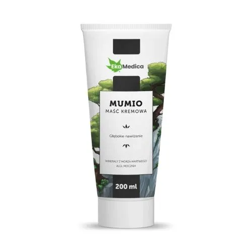 ekamedica-masc-mumio-200-ml
