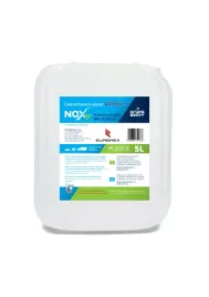 ad-blue-noxy-z-lejkiem-5l