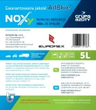 ad-blue-noxy-z-lejkiem-5l-pojemnosc-opakowania-5-l