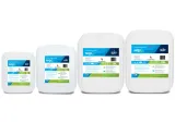 ad-blue-noxy-z-lejkiem-5l-numer-katalogowy-producenta-5902689751363