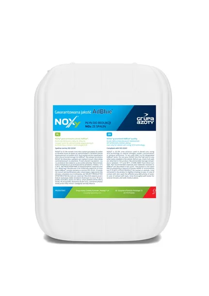 ad-blue-noxy-z-lejkiem-5l-stan-nowy