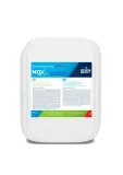ad-blue-noxy-z-lejkiem-5l-stan-nowy