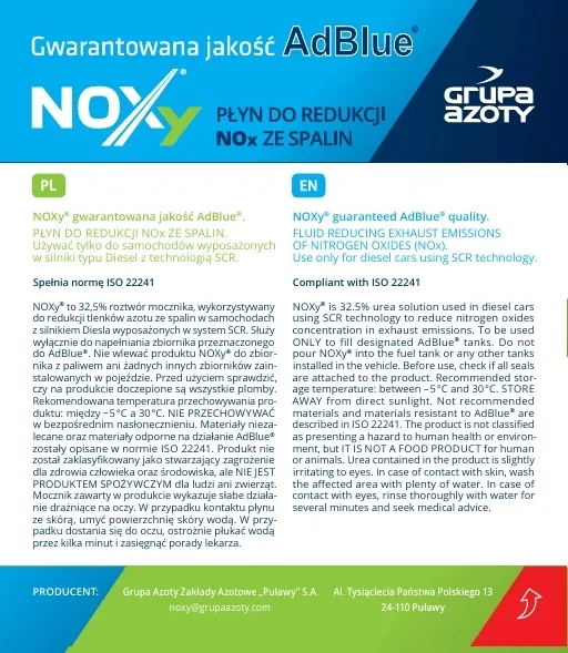 ad-blue-noxy-z-lejkiem-5l-producent-grupa-azoty
