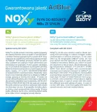 ad-blue-noxy-z-lejkiem-5l-producent-grupa-azoty