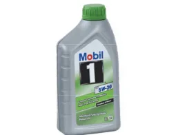 olej-silnikowy-mobil-1-esp-formula-5w-30-1l