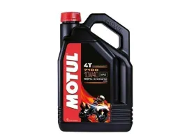olej-silnikowy-motul-7100-10w40-4t-4l