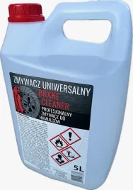 zmywacz-do-hamulcow-brake-cleaner-5l