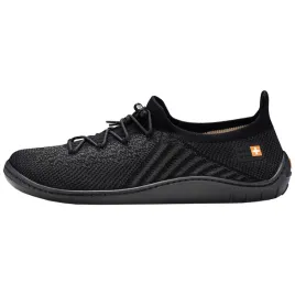 buty-damskie-barefoot-merino-brubeck-czarny-czarny-41