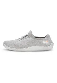 buty-meskie-barefoot-merino-brubeck-jasnoszary-szary-45