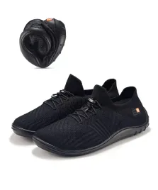 buty-meskie-barefoot-merino-brubeck-czarny-czarny-46