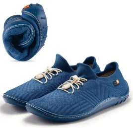 buty-meskie-barefoot-merino-brubeck-niebieski-niebieski-42