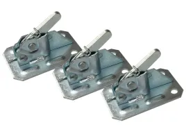 zaciski-szalunkowe-zestaw-50-sztuk-zabki-dufty-zielony-lakier-6-10mm