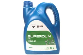 olej-superol-m-cc-15w-40-orlen-oil-5-l