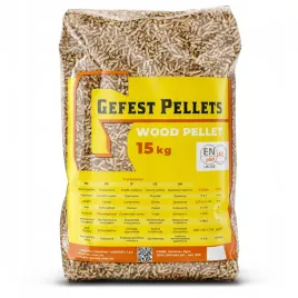 pellet-drzewny-gefest-pelet-drewniany-975-kg-certyfikowany-opal-enplus-a1