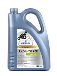 olej-do-kosiarek-ekograss-5-l-sae-30