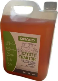 draco-czysty-traktor-plyn-koncentrat-mycie-pojazdow-maszyn-rolniczych-5l