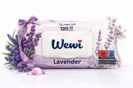wewi-chusteczki-nawilzane-lawendowe-120-szt-bez-alkoholu-delikatne