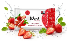 wewi-strawberry-chusteczki-nawilzane-o-zapachu-truskawki-15szt-w-opak
