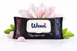 wewi-dream-chusteczki-nawilzane-120szt-dubajski-zapachjedwabiscie-miekkie