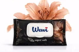 chusteczki-nawilzane-wewi-flower-120-szt-super-soft-delikatne-i-praktyczne