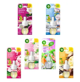 air-wick-elektryczny-odswiezacz-powietrza-zestaw-wklad-6-x-19-ml-zapas-mix