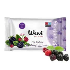 wewi-blackberry-chusteczki-nawilzane-o-zapachu-jezyn-15szt-w-opak