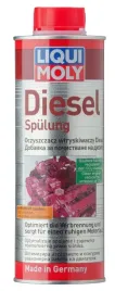 liqui-moly-diesel-spulung-500ml-preparat-do-czyszczenia-wtryskow-diesel