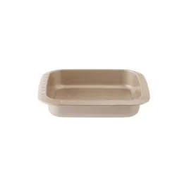 forma-blacha-do-pieczenia-klasyczna-kwadratowa-balance-22x22cm-berghoff