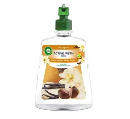 air-wick-active-fresh-slodka-wanilia-i-maslo-shea-wklad-228-ml