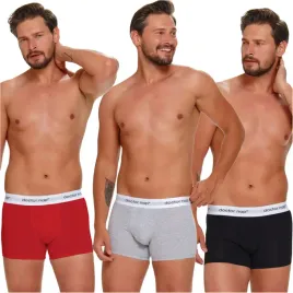 bokserki-meskie-bawelniane-obcisle-doctor-nap-5277-3-kolory-xl