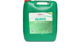 olej-hydrauliczno-przekladniowy-lotos-agrol-u-20l
