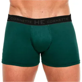 bokserki-meskie-cornette-he-503-petrol-obcisle-xl