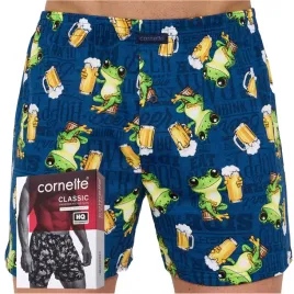 bokserki-meskie-bawelniane-luzne-cornette-classic-001-183-zaby-xxl