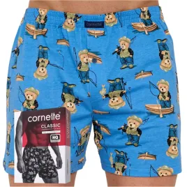 bokserki-meskie-bawelniane-luzne-cornette-classic-001-188-wedkarz-xxl