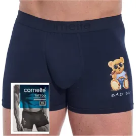 bokserki-meskie-cornette-obcisle-ta-280-246-bad-boy-m