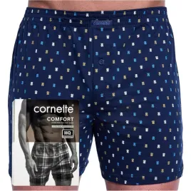 bokserki-meskie-luzne-cornette-comfort-002-300-l