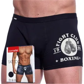 bokserki-meskie-cornette-obcisle-280-241-fight-club-s