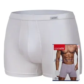 bokserki-meskie-cornette-au-223-obcisle-biale-xl