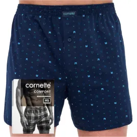 bokserki-meskie-cornette-luzne-bawelniane-comfort-002-328-3xl
