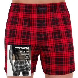 bokserki-meskie-cornette-luzne-bawelniane-comfort-002-324-5xl
