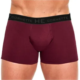 bokserki-meskie-cornette-he-503-claret-obcisle-xl