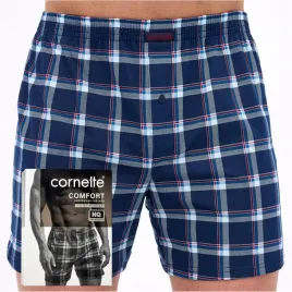 bokserki-meskie-cornette-luzne-bawelniane-comfort-002-323-xxl