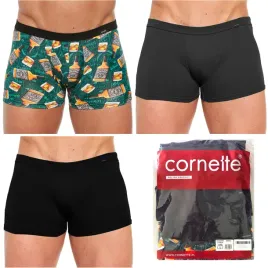bokserki-meskie-bawelniane-obcisle-cornette-946-03-3-pak-m