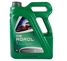 lotos-agrol-u-op-5l-hydrauliczno-przekladniowy