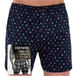 bokserki-meskie-cornette-luzne-bawelniane-comfort-002-330-xxl