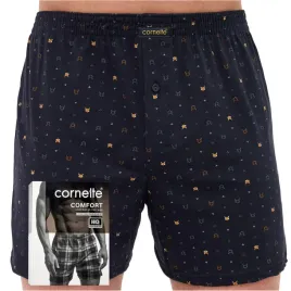 bokserki-meskie-cornette-luzne-bawelniane-comfort-002-329-3xl