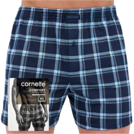 bokserki-meskie-cornette-luzne-bawelniane-comfort-002-322-xl