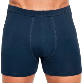bokserki-meskie-cornette-au-220-obcisle-jeans-xl