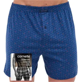 bokserki-meskie-cornette-luzne-bawelniane-comfort-002-327-3xl