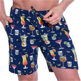 spodnie-pizamowe-meskie-w-krate-krotkie-bawelniane-cornette-698-23-xxl
